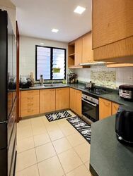 Woodsvale (D25), Condominium #637210881